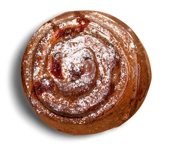 blueberrydanish