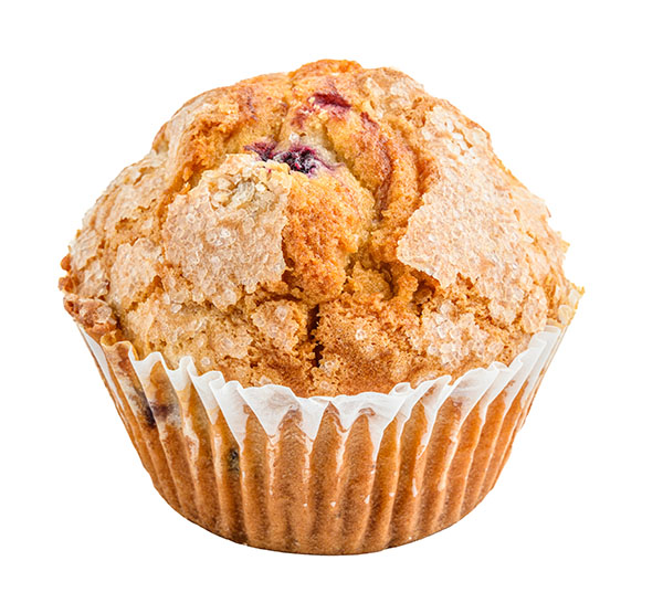 muffin