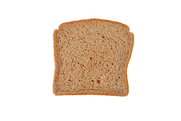 pulmanbread